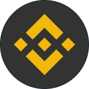 Binance web3 wallet