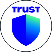 Trust wallet